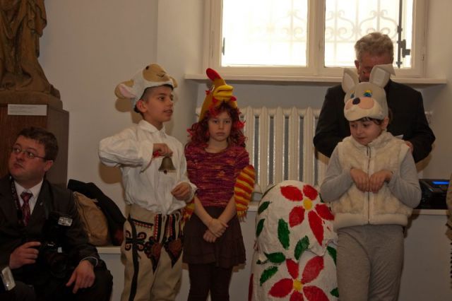 Kliknij aby zobaczyć pełny rozmiar