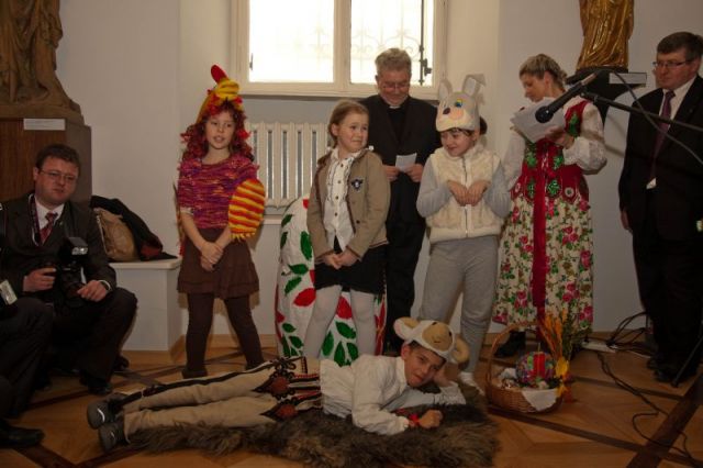 Kliknij aby zobaczyć pełny rozmiar