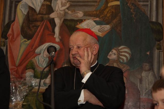 Kliknij aby zobaczyć pełny rozmiar