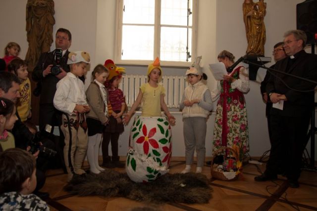Kliknij aby zobaczyć pełny rozmiar