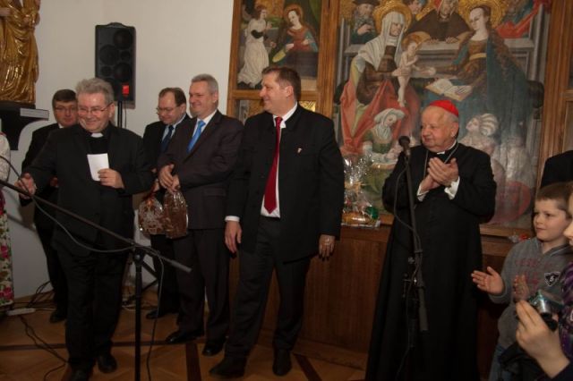 Kliknij aby zobaczyć pełny rozmiar