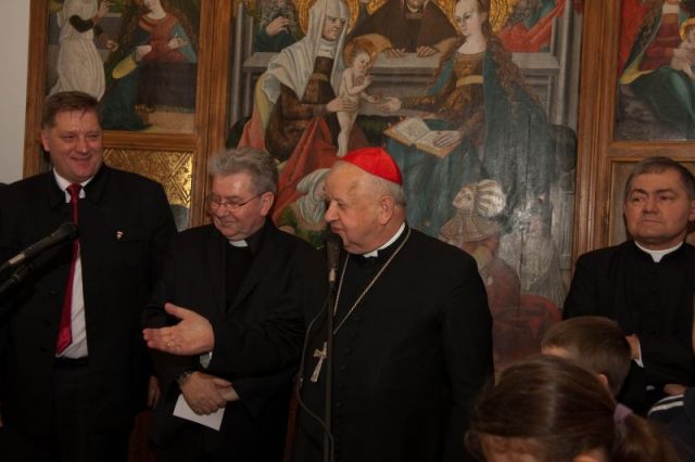 Kliknij aby zobaczyć pełny rozmiar