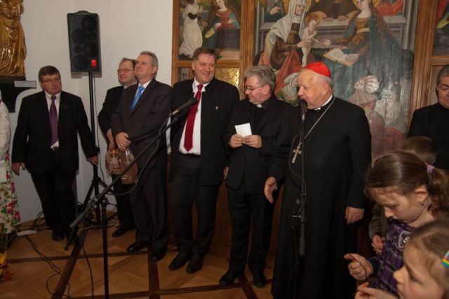 Kliknij aby zobaczyć pełny rozmiar