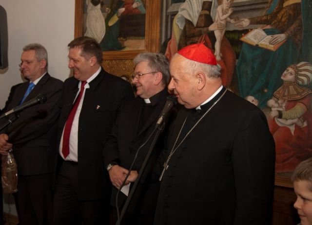 Kliknij aby zobaczyć pełny rozmiar