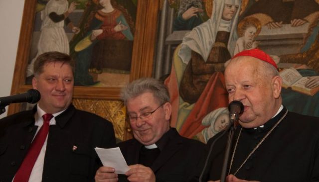 Kliknij aby zobaczyć pełny rozmiar
