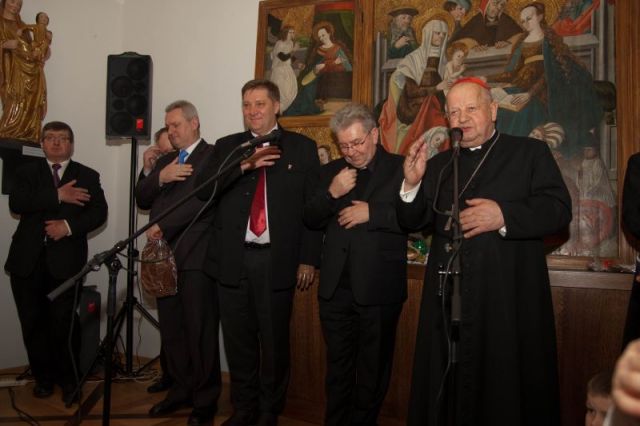 Kliknij aby zobaczyć pełny rozmiar