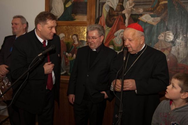Kliknij aby zobaczyć pełny rozmiar