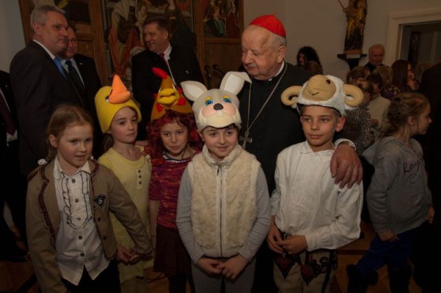 Kliknij aby zobaczyć pełny rozmiar