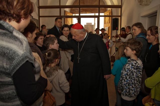 Kliknij aby zobaczyć pełny rozmiar