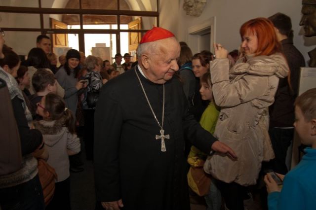 Kliknij aby zobaczyć pełny rozmiar