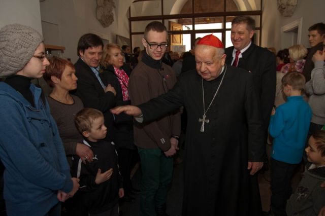 Kliknij aby zobaczyć pełny rozmiar