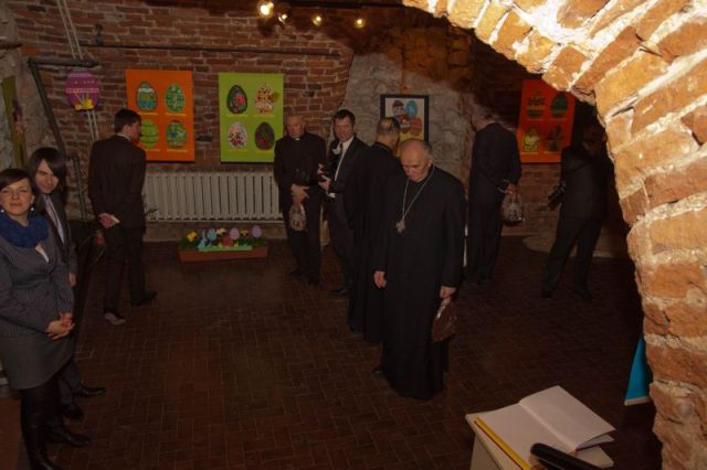 Kliknij aby zobaczyć pełny rozmiar