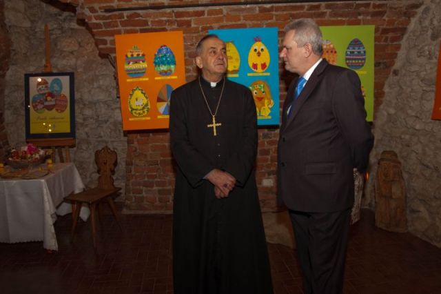 Kliknij aby zobaczyć pełny rozmiar