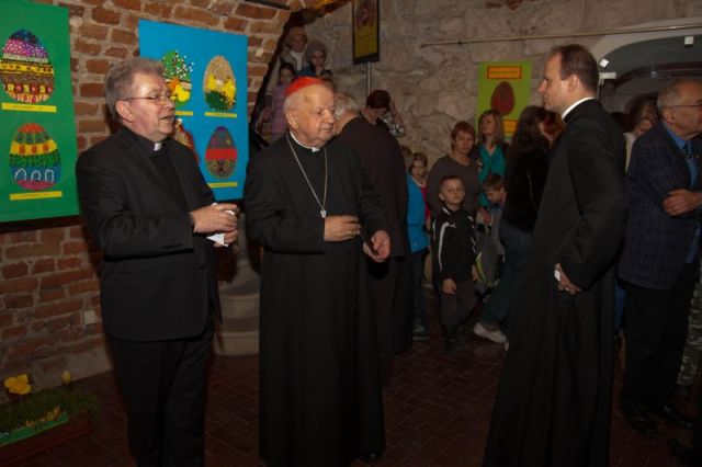 Kliknij aby zobaczyć pełny rozmiar