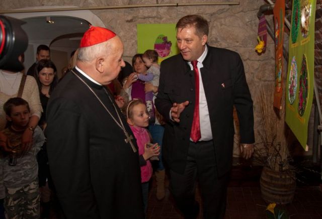 Kliknij aby zobaczyć pełny rozmiar