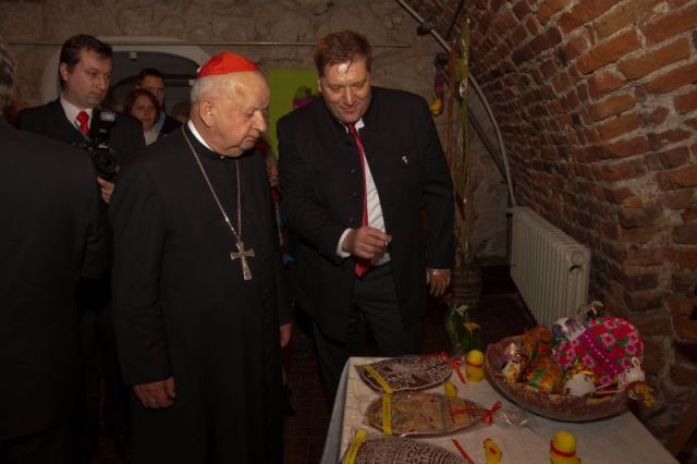Kliknij aby zobaczyć pełny rozmiar