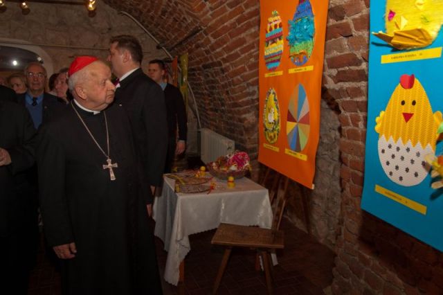 Kliknij aby zobaczyć pełny rozmiar