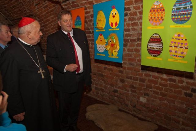 Kliknij aby zobaczyć pełny rozmiar