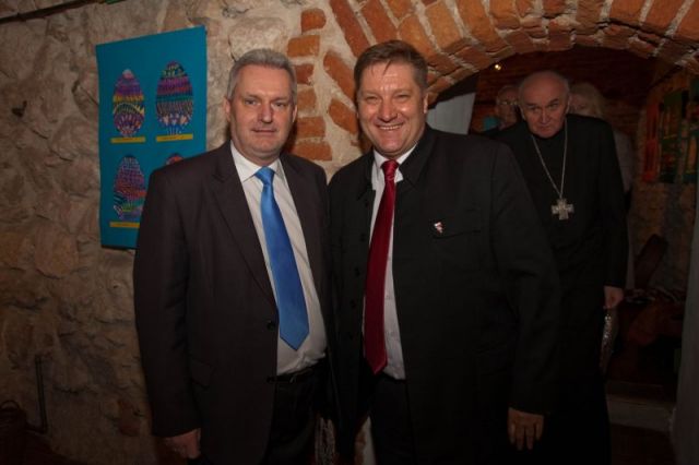 Kliknij aby zobaczyć pełny rozmiar
