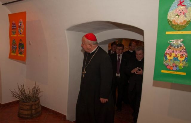 Kliknij aby zobaczyć pełny rozmiar