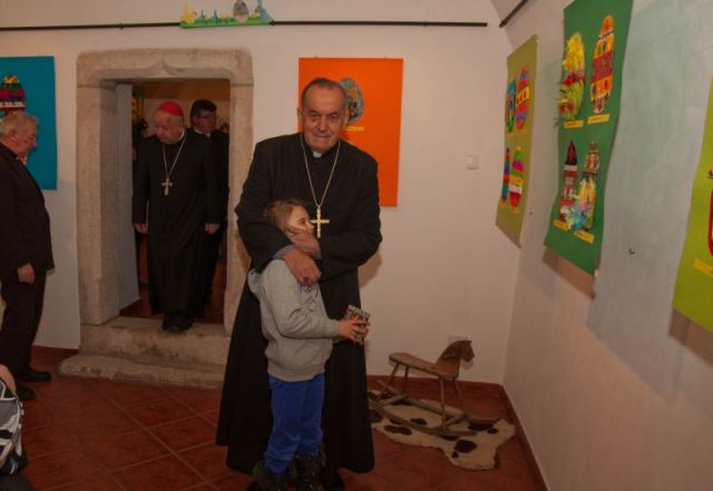 Kliknij aby zobaczyć pełny rozmiar
