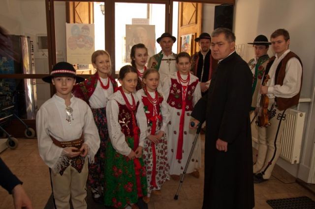 Kliknij aby zobaczyć pełny rozmiar