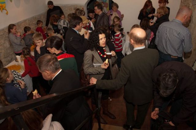 Kliknij aby zobaczyć pełny rozmiar
