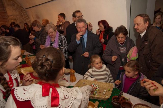 Kliknij aby zobaczyć pełny rozmiar