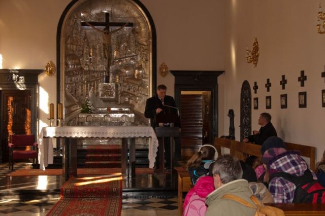 Kliknij aby zobaczyć pełny rozmiar