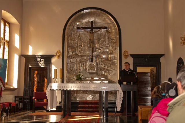 Kliknij aby zobaczyć pełny rozmiar