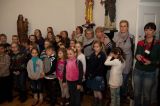 Nazwa pliku=Wystawa_071.jpg
Wielkość pliku=73KiB
Rozmiar=800x533
Data dodania= %27, %677 %2013 Wystawa_071.jpg