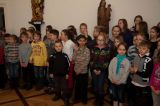 Nazwa pliku=Wystawa_072.jpg
Wielkość pliku=74KiB
Rozmiar=800x533
Data dodania= %27, %677 %2013 Wystawa_072.jpg