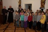 Nazwa pliku=Wystawa_073.jpg
Wielkość pliku=82KiB
Rozmiar=800x533
Data dodania= %27, %677 %2013 Wystawa_073.jpg