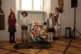 Nazwa pliku=Wystawa_074.jpg
Wielkość pliku=84KiB
Rozmiar=800x533
Data dodania= %27, %677 %2013 Wystawa_074.jpg