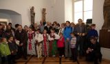 Nazwa pliku=Wystawa_075.jpg
Wielkość pliku=79KiB
Rozmiar=800x469
Data dodania= %27, %677 %2013 Wystawa_075.jpg