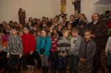 Wystawa_092.jpg