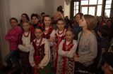 Nazwa pliku=Wystawa_093.jpg
Wielkość pliku=72KiB
Rozmiar=800x533
Data dodania= %27, %677 %2013 Wystawa_093.jpg