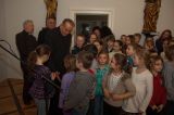 Nazwa pliku=Wystawa_096.jpg
Wielkość pliku=64KiB
Rozmiar=800x533
Data dodania= %27, %677 %2013 Wystawa_096.jpg