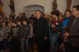 Nazwa pliku=Wystawa_098.jpg
Wielkość pliku=61KiB
Rozmiar=800x533
Data dodania= %27, %677 %2013 Wystawa_098.jpg