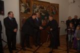 Nazwa pliku=Wystawa_099.jpg
Wielkość pliku=52KiB
Rozmiar=800x533
Data dodania= %27, %677 %2013 Wystawa_099.jpg