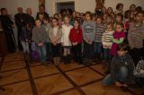 Nazwa pliku=Wystawa_101.jpg
Wielkość pliku=73KiB
Rozmiar=800x533
Data dodania= %27, %677 %2013 Wystawa_101.jpg