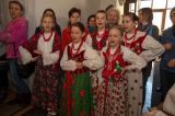 Nazwa pliku=Wystawa_102.jpg
Wielkość pliku=90KiB
Rozmiar=800x533
Data dodania= %27, %677 %2013 Wystawa_102.jpg