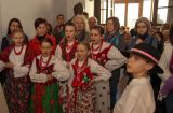 Nazwa pliku=Wystawa_103.jpg
Wielkość pliku=106KiB
Rozmiar=800x529
Data dodania= %27, %677 %2013 Wystawa_103.jpg