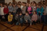 Nazwa pliku=Wystawa_104.jpg
Wielkość pliku=92KiB
Rozmiar=800x533
Data dodania= %27, %677 %2013 Wystawa_104.jpg