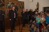Nazwa pliku=Wystawa_105.jpg
Wielkość pliku=65KiB
Rozmiar=800x533
Data dodania= %27, %677 %2013 Wystawa_105.jpg