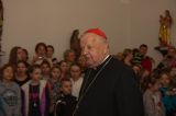 Wystawa_114.jpg