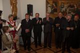 Nazwa pliku=Wystawa_119.jpg
Wielkość pliku=62KiB
Rozmiar=800x533
Data dodania= %27, %677 %2013 Wystawa_119.jpg