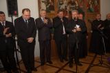 Nazwa pliku=Wystawa_121.jpg
Wielkość pliku=62KiB
Rozmiar=800x533
Data dodania= %27, %677 %2013 Wystawa_121.jpg