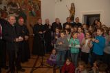 Nazwa pliku=Wystawa_122.jpg
Wielkość pliku=67KiB
Rozmiar=800x533
Data dodania= %27, %677 %2013 Wystawa_122.jpg