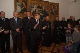 Nazwa pliku=Wystawa_123.jpg
Wielkość pliku=59KiB
Rozmiar=800x533
Data dodania= %27, %677 %2013 Wystawa_123.jpg